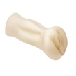 Kép 1/8 - Baile - Man's Masturbator 1  - élethű maszturbátor (vagina) - natúr