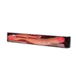 Kép 6/6 - Debra - Double Dong 14&quot; - élethű, kétvégű dildó (39cm) - natúr