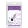Kép 11/11 - Debra - Finger Vibrator - multi -speed ujjvibrátor (lila)