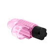 Kép 3/11 - Debra - Finger Vibrator - multi -speed ujjvibrátor (lila)