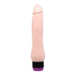 Kép 7/7 - Debra - Realistic Cock 9&quot; - élethű G-pont vibrátor (natúr)