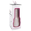 Kép 5/6 - Fleshlight - Eva Lovia Sugar - élethű, vagina maszturbátor (natúr)