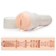 Kép 2/5 - Fleshlight - FLG Signature Collection : Nicole Aniston Fit - élethű, vagina maszturbátor (natúr)