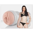 Kép 2/7 - Fleshlight - FLG Signature Collection : Stoya Destroya - élethű, vagina maszturbátor (natúr)