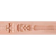 Kép 4/7 - Fleshlight - FLG Signature Collection : Stoya Destroya - élethű, vagina maszturbátor (natúr)