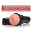 Kép 2/4 - Fleshlight - GO Surge - élethű, vagina maszturbátor (natúr)
