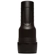Kép 3/4 - Fleshlight - GO Surge - élethű, vagina maszturbátor (natúr)