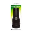 Kép 4/4 - Fleshlight - GO Surge - élethű, vagina maszturbátor (natúr)