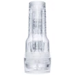 Kép 3/5 - Fleshlight - Ice Butt Crystal - élethű, ánusz maszturbátor (áttetsző)