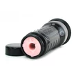 Kép 4/8 - Fleshlight - Pink Lady Original - élethű, vagina maszturbátor (natúr)