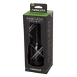 Kép 1/8 - Fleshlight - Pink Lady Original - élethű, vagina maszturbátor (natúr)