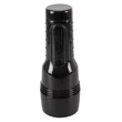 Kép 7/11 - Fleshlight - Pink Lady Vortex - élethű, vagina maszturbátor (natúr)