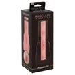 Kép 1/11 - Fleshlight - Pink Lady Vortex - élethű, vagina maszturbátor (natúr)