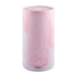 Kép 6/6 - Lola Games Marshmallow - Maxi Candy - kétoldali maszturbátor (pink)