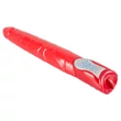Kép 4/8 - Orion - Red Push - 7+3 rezgő és lökő funkciós, élethű vibrátor (27,5cm) - piros