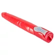 Kép 5/8 - Orion - Red Push - 7+3 rezgő és lökő funkciós, élethű vibrátor (27,5cm) - piros