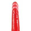 Kép 8/8 - Orion - Red Push - 7+3 rezgő és lökő funkciós, élethű vibrátor (27,5cm) - piros