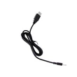 Kép 9/10 - Pretty Love - Amour - 12 funkciós csiklóizgató és G-pont párvibrátor (USB) - lila