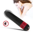 Kép 4/10 - B-Series Joy - Rocket - 9 funkciós rúzsvibrátor (USB) - fekete