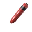 Kép 1/9 - B-Series Joy - Rocket - 9 funkciós rúzsvibrátor (USB) - piros