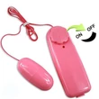 Kép 9/11 - B-Series Lyla - Vibrating Life-Sized Pussy &amp; Ass XXL - életnagyságú, élethű vagina és ánusz maszturbátor vibrotojással (natúr)