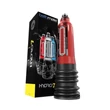 Kép 4/5 - Bathmate - Hydro7 Red - hidro-péniszpumpa (piros)