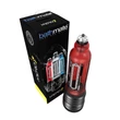 Kép 5/5 - Bathmate - Hydro7 Red - hidro-péniszpumpa (piros)