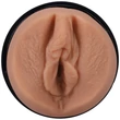 Kép 5/5 - Doc Johnson - Madison Morgan - Ultraskyn Pussy Masturbator - élethű vagina maszturbátor (testszínű)