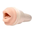 Kép 5/11 - Fleshlight - Riley Reid Insomnia - élethű száj maszturbátor (testszínű)