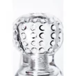 Kép 4/7 - Lingam - Rashmi Masturbator - maszturbátor (áttetsző)