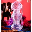 Kép 5/7 - Lingam - Rashmi Masturbator - maszturbátor (áttetsző)