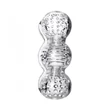 Kép 1/7 - Lingam - Rashmi Masturbator - maszturbátor (áttetsző)