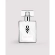 Kép 2/4 - Obsessive - Perfumy Floral-fruity -  feromon parfüm hölgyeknek (30ml)