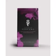 Kép 3/4 - Obsessive - Perfumy Floral-fruity -  feromon parfüm hölgyeknek (30ml)