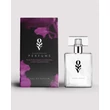 Kép 1/4 - Obsessive - Perfumy Floral-fruity -  feromon parfüm hölgyeknek (30ml)