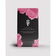 Kép 3/4 - Obsessive - Perfumy Floral-woody -  feromon parfüm hölgyeknek (30ml)