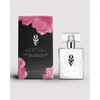 Kép 1/4 - Obsessive - Perfumy Floral-woody -  feromon parfüm hölgyeknek (30ml)