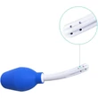 Kép 5/9 - Passion Labs - Enema Bulb - análzuhany (250ml) - kék