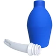 Kép 8/9 - Passion Labs - Enema Bulb - análzuhany (250ml) - kék