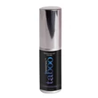 Kép 2/3 - Ruf - Taboo Sensfeef - semleges illatú feromon parfüm férfiaknak (15ml)