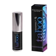 Kép 3/3 - Ruf - Taboo Sensfeef - semleges illatú feromon parfüm férfiaknak (15ml)