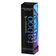 Kép 1/3 - Ruf - Taboo Sensfeef - semleges illatú feromon parfüm férfiaknak (15ml)