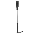 Kép 1/2 - STD - paskoló (48cm) - fekete