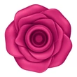 Kép 3/6 - Satisfyer - Pro 2 Classic Blossom - 11 funkciós, léghullámos csiklóizgató rózsa-vibrátor és masszírozó (USB) - piros
