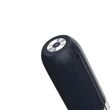 Kép 7/7 - Svakom - Alex Neo 2 - prémium, interaktív, 7 rezgési és toló funkciós, okos maszturbátor (USB) - fekete
