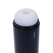 Kép 2/9 - Svakom - Sam Neo 2 - prémium, interaktív, 5 rezgési és szívó funkciós, okos maszturbátor (USB) - fekete