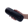 Kép 3/9 - Svakom - Sam Neo 2 - prémium, interaktív, 5 rezgési és szívó funkciós, okos maszturbátor (USB) - fekete
