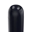 Kép 6/9 - Svakom - Sam Neo 2 - prémium, interaktív, 5 rezgési és szívó funkciós, okos maszturbátor (USB) - fekete