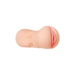 Kép 3/5 - Zero Tolerance - Sasha Grey Realistic Vagina Stroker - élethű vagina maszturbátor (testszínű)