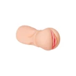 Kép 5/5 - Zero Tolerance - Sasha Grey Realistic Vagina Stroker - élethű vagina maszturbátor (testszínű)